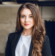 Andreaa Mils