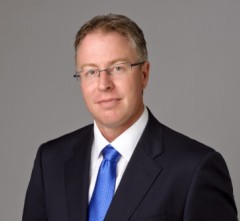 Jon Dill