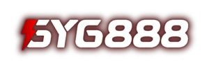 Prespa light mode logo 